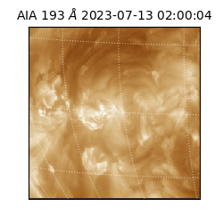 saia - 2023-07-13T02:00:04.843000