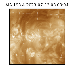 saia - 2023-07-13T03:00:04.843000