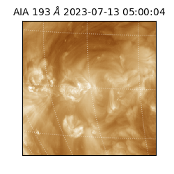 saia - 2023-07-13T05:00:04.843000