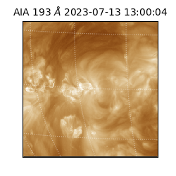 saia - 2023-07-13T13:00:04.843000