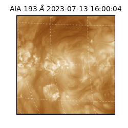 saia - 2023-07-13T16:00:04.843000