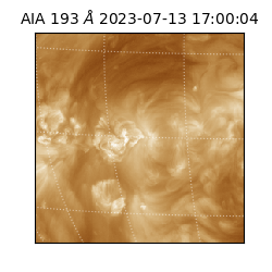 saia - 2023-07-13T17:00:04.843000