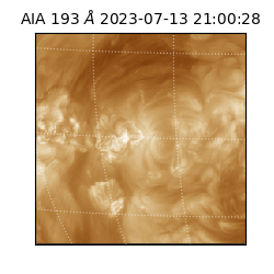 saia - 2023-07-13T21:00:28.843000