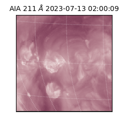 saia - 2023-07-13T02:00:09.626000