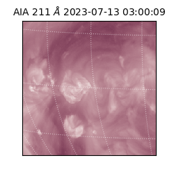 saia - 2023-07-13T03:00:09.629000