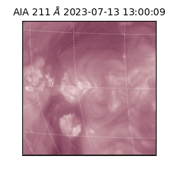 saia - 2023-07-13T13:00:09.626000