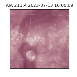 saia - 2023-07-13T16:00:09.623000