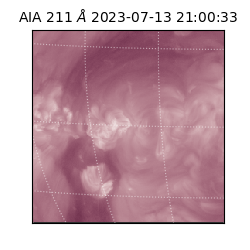 saia - 2023-07-13T21:00:33.626000