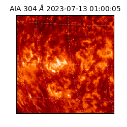 saia - 2023-07-13T01:00:05.122000