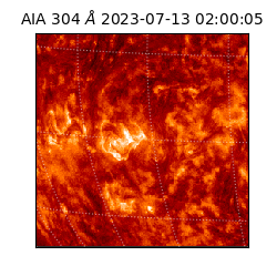 saia - 2023-07-13T02:00:05.130000