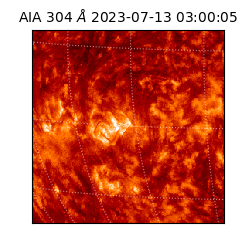 saia - 2023-07-13T03:00:05.122000