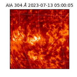 saia - 2023-07-13T05:00:05.122000