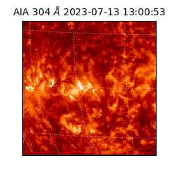 saia - 2023-07-13T13:00:53.130000