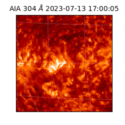 saia - 2023-07-13T17:00:05.130000