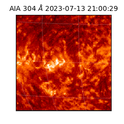saia - 2023-07-13T21:00:29.130000