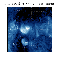 saia - 2023-07-13T01:00:00.616000