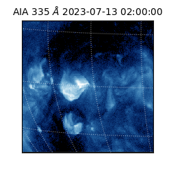 saia - 2023-07-13T02:00:00.633000