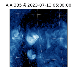 saia - 2023-07-13T05:00:00.625000