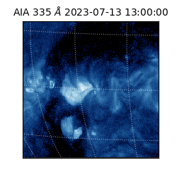 saia - 2023-07-13T13:00:00.632000