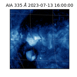 saia - 2023-07-13T16:00:00.626000