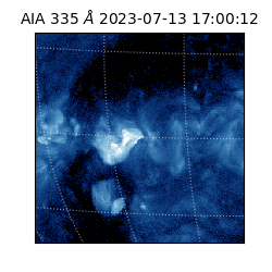 saia - 2023-07-13T17:00:12.622000