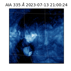saia - 2023-07-13T21:00:24.622000