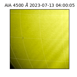 saia - 2023-07-13T04:00:05.684000