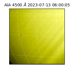 saia - 2023-07-13T06:00:05.684000