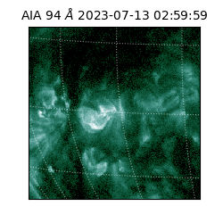 saia - 2023-07-13T02:59:59.137000