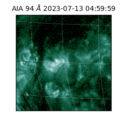 saia - 2023-07-13T04:59:59.115000