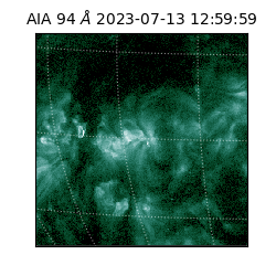 saia - 2023-07-13T12:59:59.129000