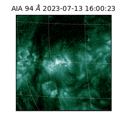 saia - 2023-07-13T16:00:23.121000