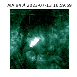 saia - 2023-07-13T16:59:59.121000