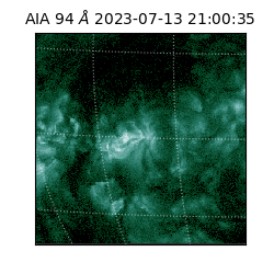 saia - 2023-07-13T21:00:35.122000