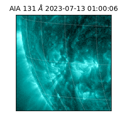 saia - 2023-07-13T01:00:06.622000