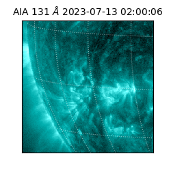 saia - 2023-07-13T02:00:06.622000