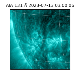 saia - 2023-07-13T03:00:06.622000
