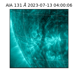 saia - 2023-07-13T04:00:06.622000