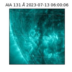 saia - 2023-07-13T06:00:06.622000