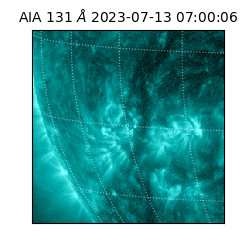 saia - 2023-07-13T07:00:06.622000