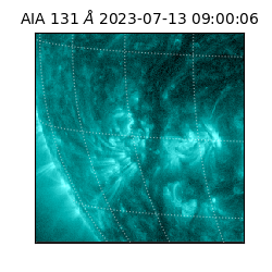 saia - 2023-07-13T09:00:06.622000