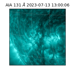 saia - 2023-07-13T13:00:06.623000