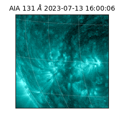saia - 2023-07-13T16:00:06.646000