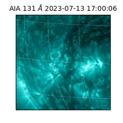 saia - 2023-07-13T17:00:06.622000