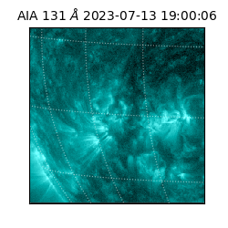 saia - 2023-07-13T19:00:06.630000