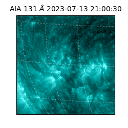 saia - 2023-07-13T21:00:30.622000