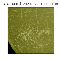 saia - 2023-07-13T21:00:38.126000