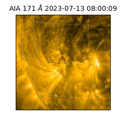 saia - 2023-07-13T08:00:09.350000