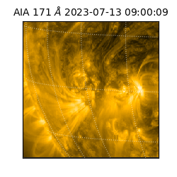 saia - 2023-07-13T09:00:09.350000
