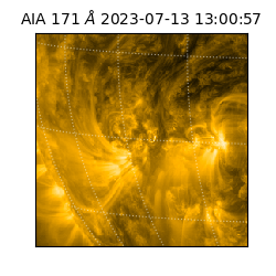 saia - 2023-07-13T13:00:57.350000